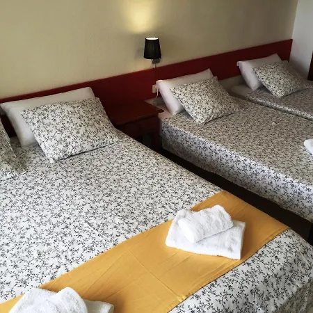 Playa&garden 2 - Apartamento *